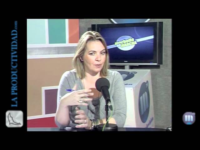 mantenimiento higiénico en salas de reuniones y su relación con la productividad