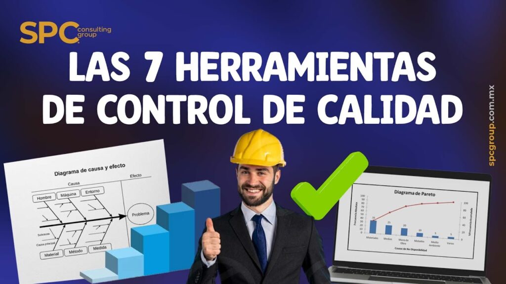 ¿Cómo cumplir correctamente con control de calidad en servicios de limpieza industrial?