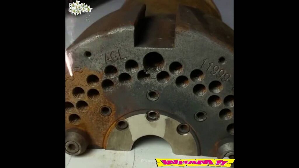 ¿Cómo funciona tecnología láser en limpieza de superficies?