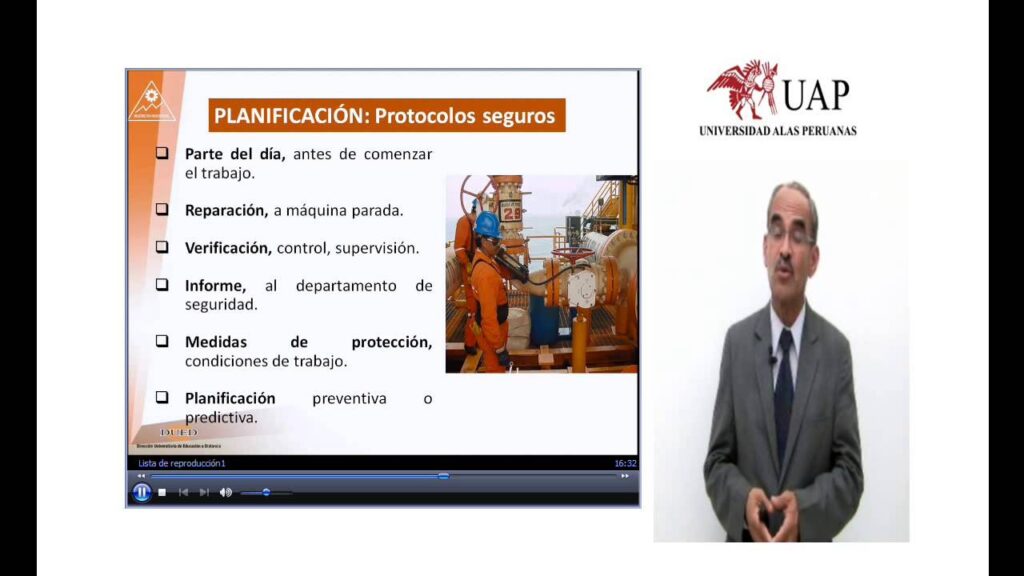 ¿Cómo influye mantenimiento higiénico en salas de reuniones en la salud laboral?