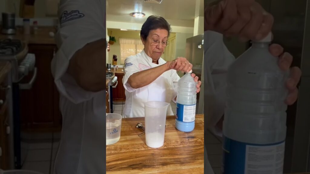 ¿Cómo resolver soluciones rápidas para eliminar sarro en baños corporativos paso a paso?