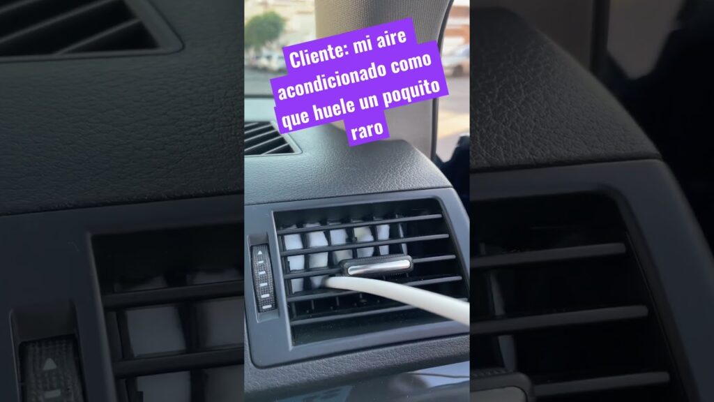 ¿Cuál es la mejor forma de cómo se debe limpiar un sistema de ventilación industrial?