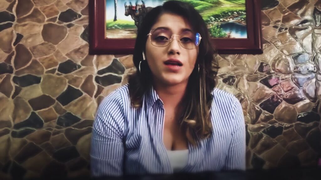 ¿Por qué es importante uso responsable de químicos en saneamiento ambiental en tu empresa?