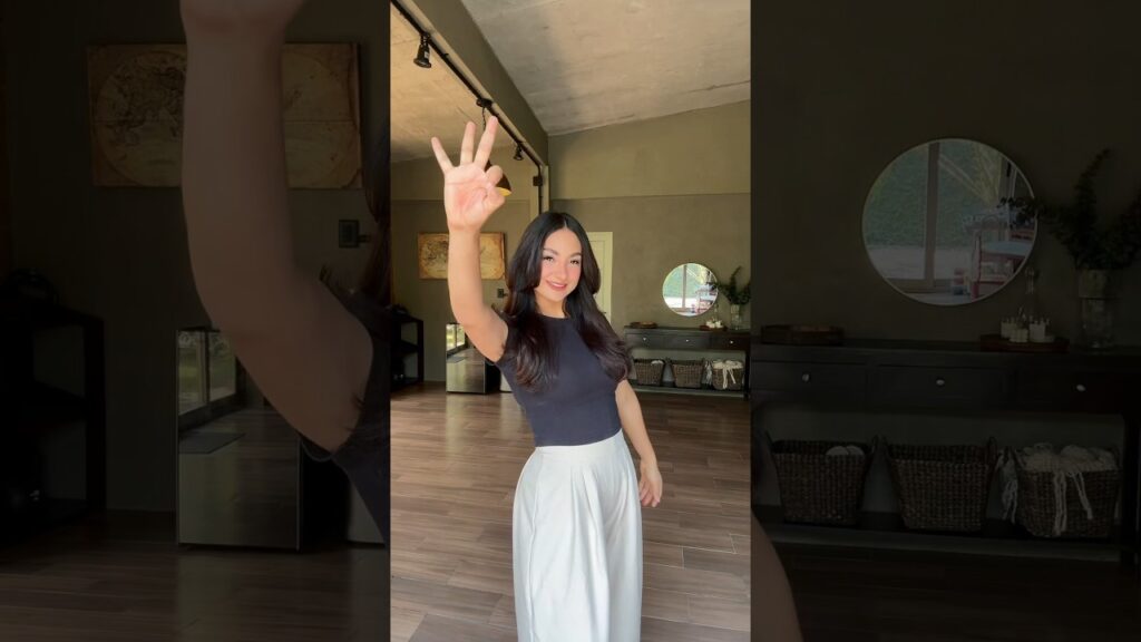 ¿Por qué sucede cómo eliminar polvo fino acumulado en maquinaria y cómo evitarlo?