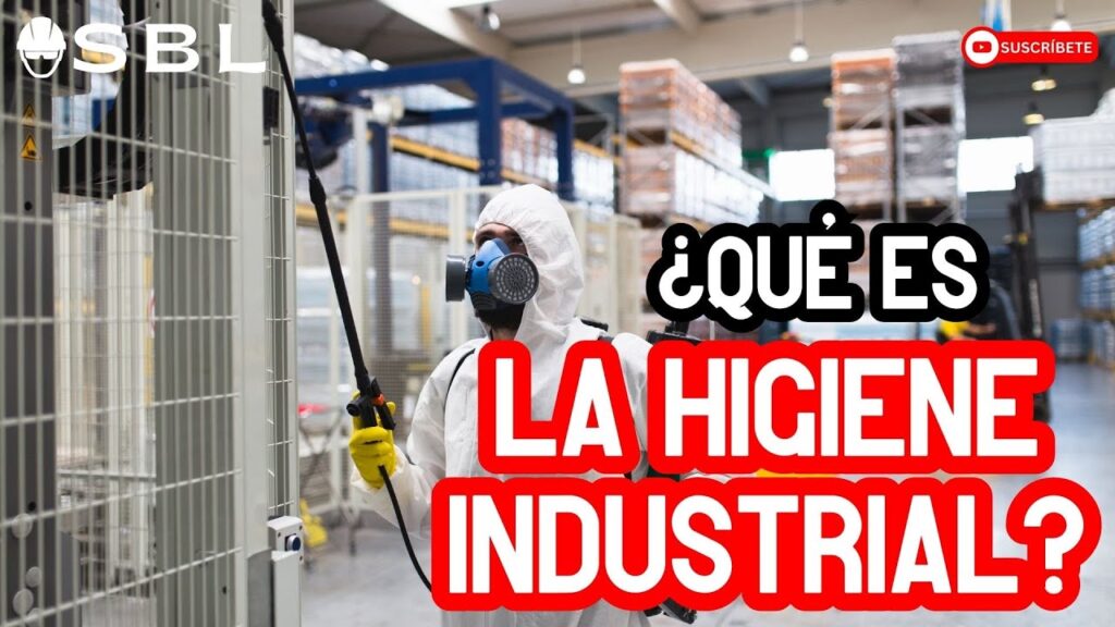¿Qué demuestran los resultados de cómo contribuye la limpieza industrial al bienestar laboral?