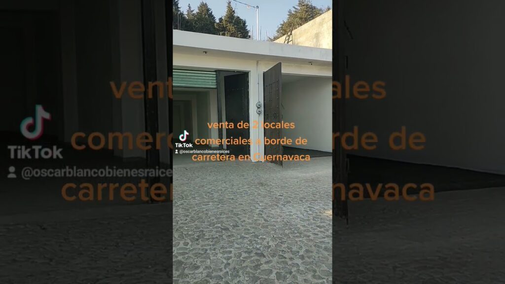 Actualizaciones recientes sobre fiscalización sanitaria a locales comerciales en Perú en Perú