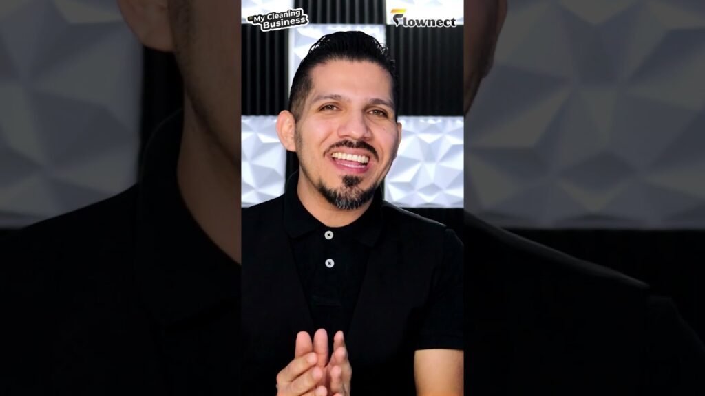 Beneficios de una limpieza en bancos y oficinas financieras bien ejecutada