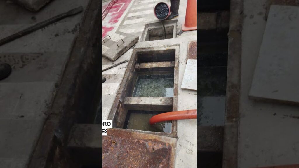 Casos reales de empresas que aplican uso responsable de químicos en saneamiento ambiental