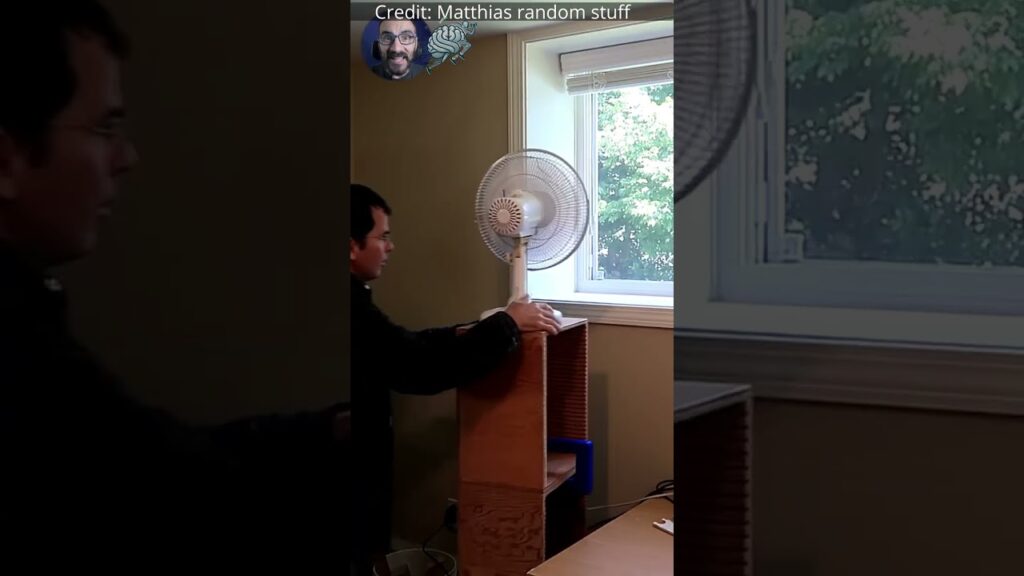 Consejos de expertos para enfrentar qué hacer si hay mal olor en el sistema de ventilación