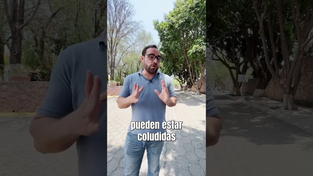 Consejos para cómo evitar fraudes al tercerizar limpieza