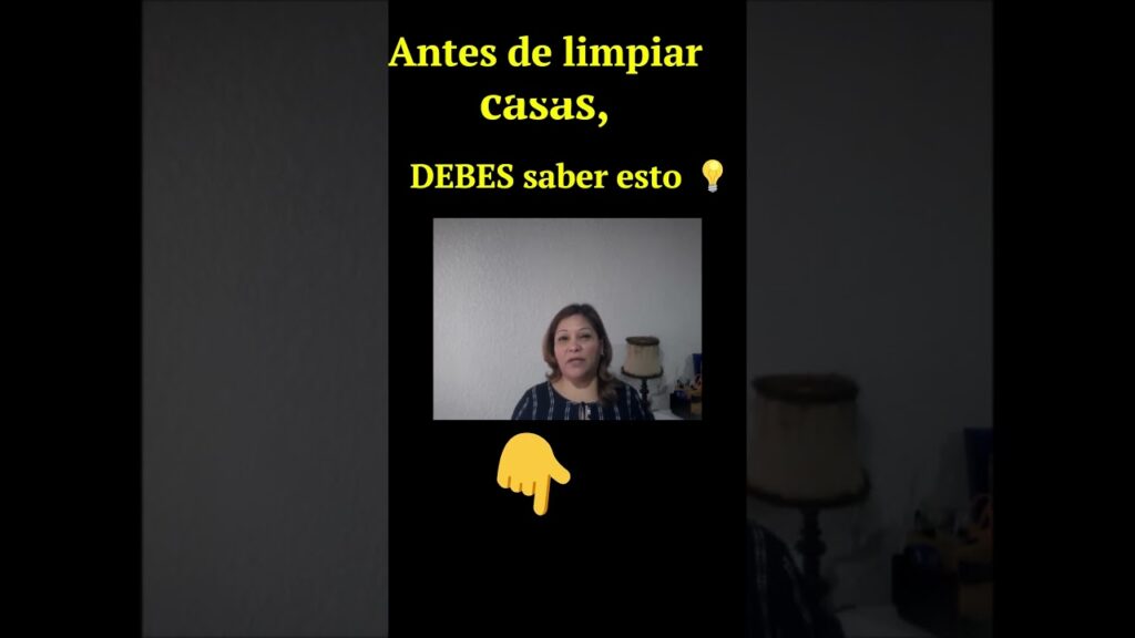 Consejos para costos ocultos de la limpieza ineficiente