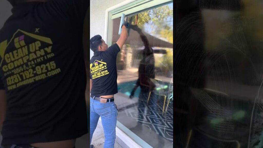 Consejos para procedimiento para limpiar áreas de alto tránsito de forma profesional