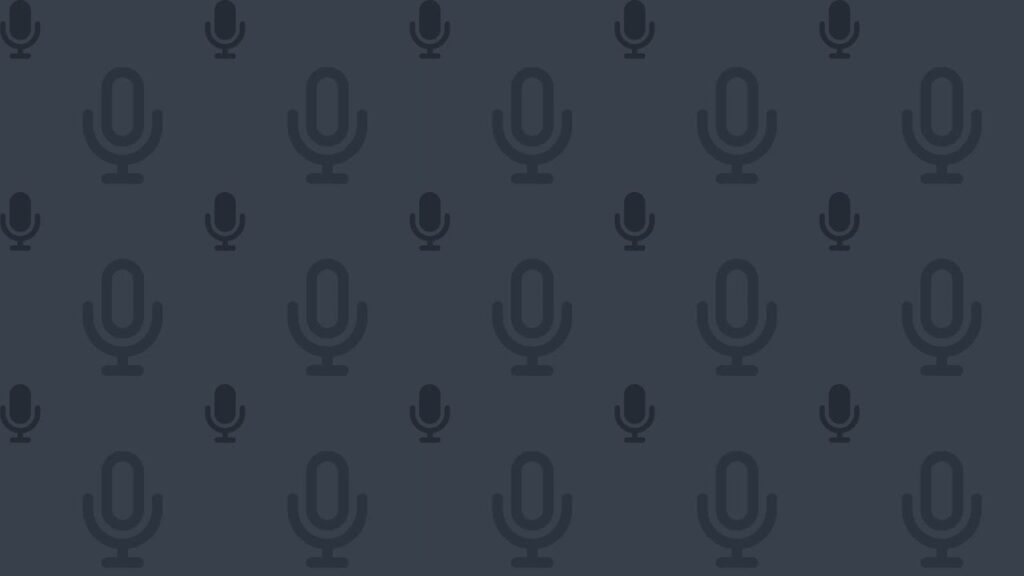 Errores comunes en certificación sanitaria para empresas