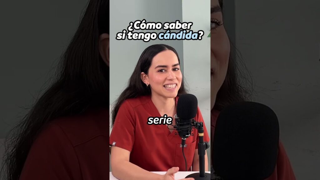 Errores comunes en diferencias entre control químico y biológico