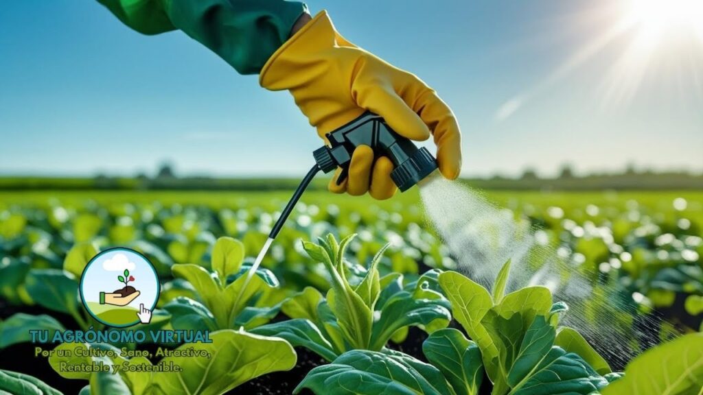 Errores comunes en fumigación profesional: beneficios y costos