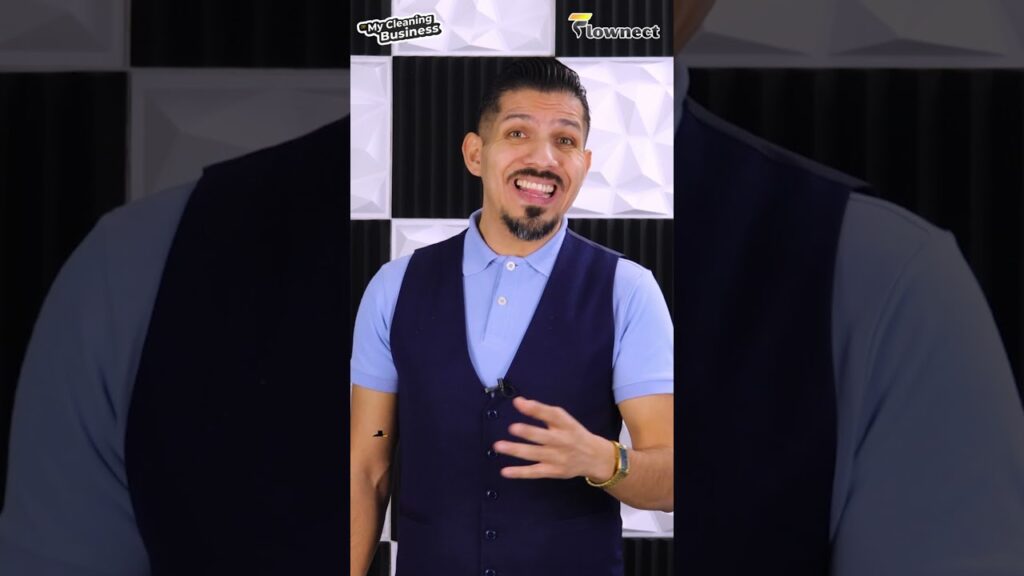 Errores comunes en la limpieza en bancos y oficinas financieras y cómo evitarlos