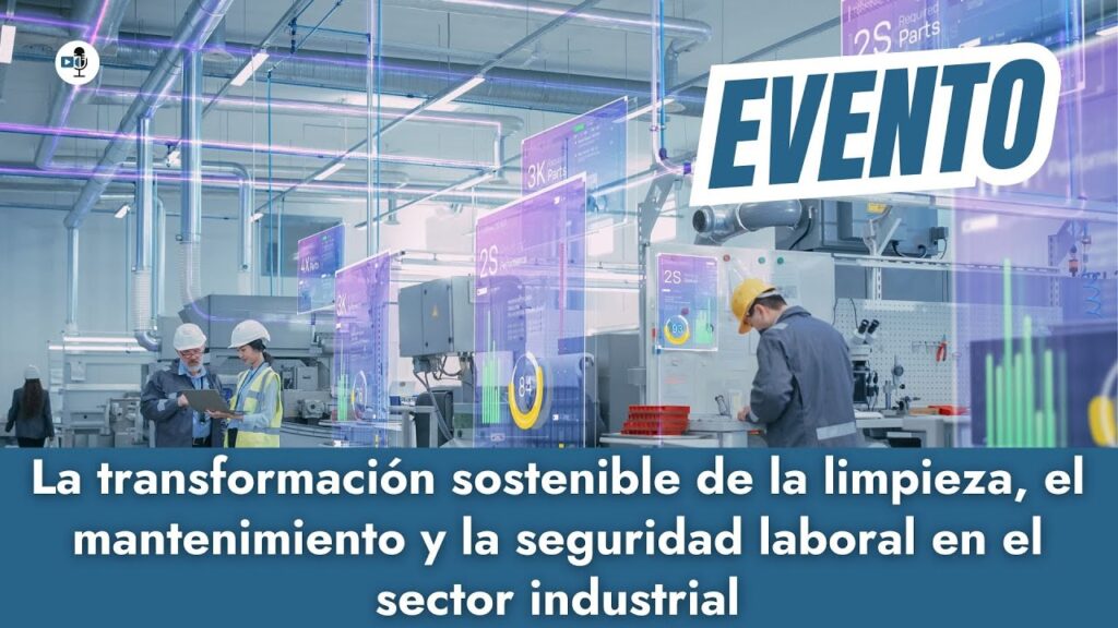 Historias reales de empresas que aplicaron buenas prácticas de limpieza para empresas sostenibles