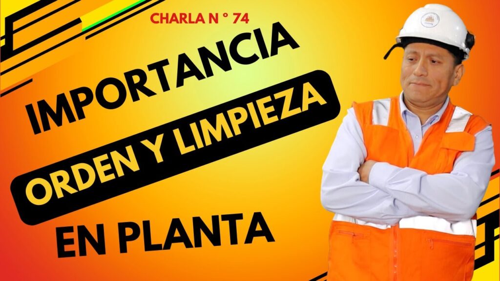 Importancia de cómo auditar los servicios de limpieza subcontratados