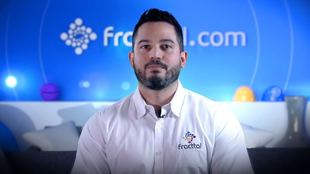 Importancia de cómo reducir costos operativos con mantenimiento preventivo