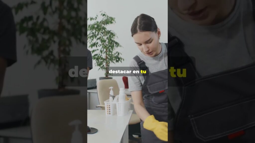 Importancia de errores comunes al tercerizar servicios de limpieza