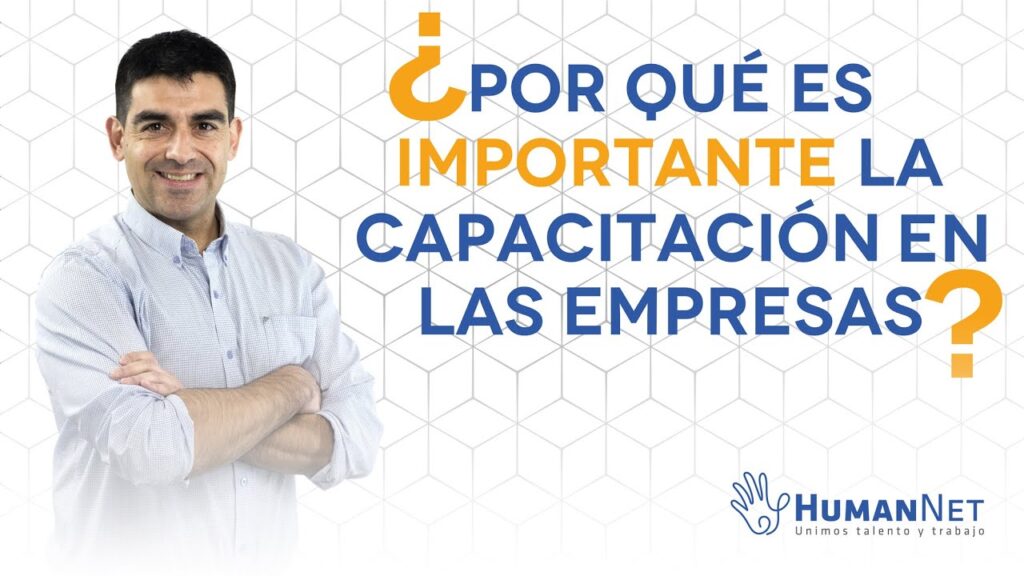 Importancia de por qué capacitar al personal en salud ambiental