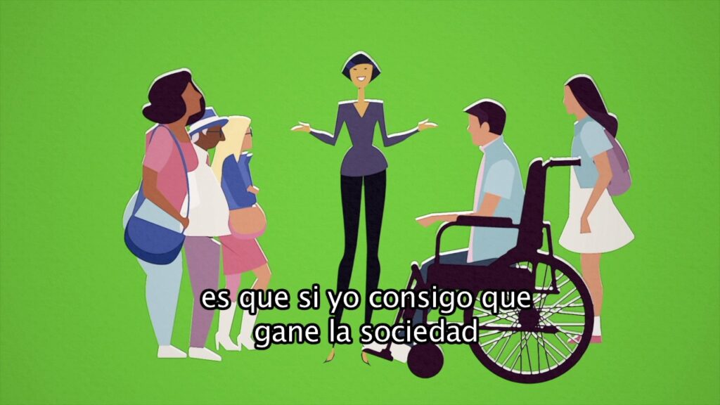 Importancia de responsabilidades de una empresa frente al control sanitario