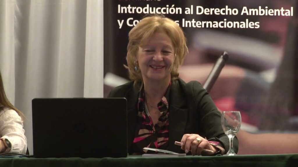 Normas y certificaciones relacionadas con uso responsable de químicos en saneamiento ambiental