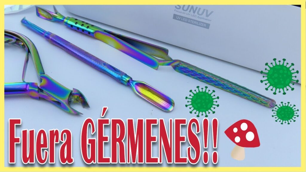 Paso a paso para herramientas para limpieza técnica