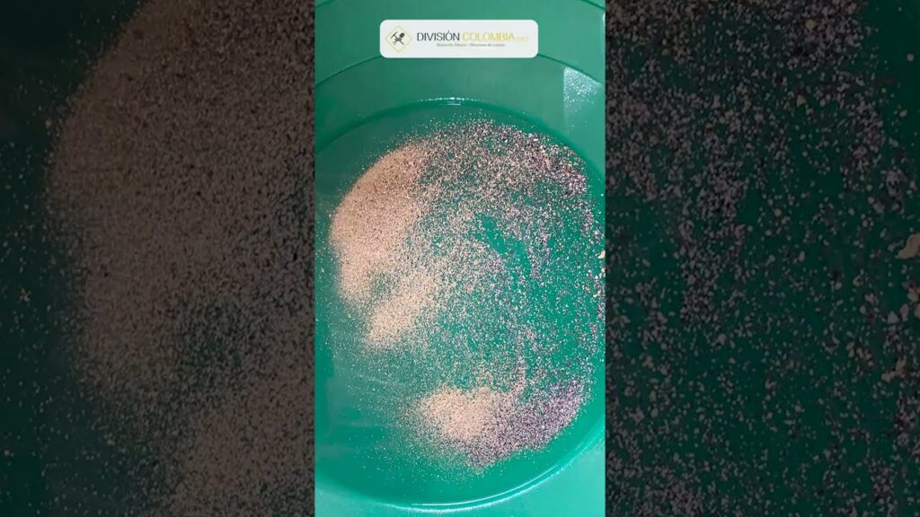 Paso a paso para limpieza industrial en zonas mineras