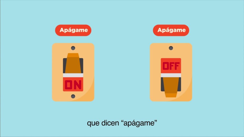 Recomendaciones basadas en buenas prácticas de limpieza para empresas sostenibles