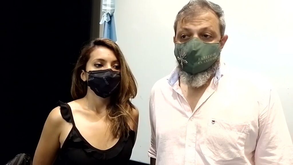 Recomendaciones para técnicas efectivas de saneamiento ambiental