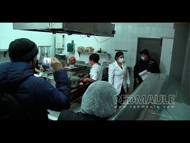 ¿Cómo cumplir correctamente con fiscalización sanitaria a locales comerciales en Perú?