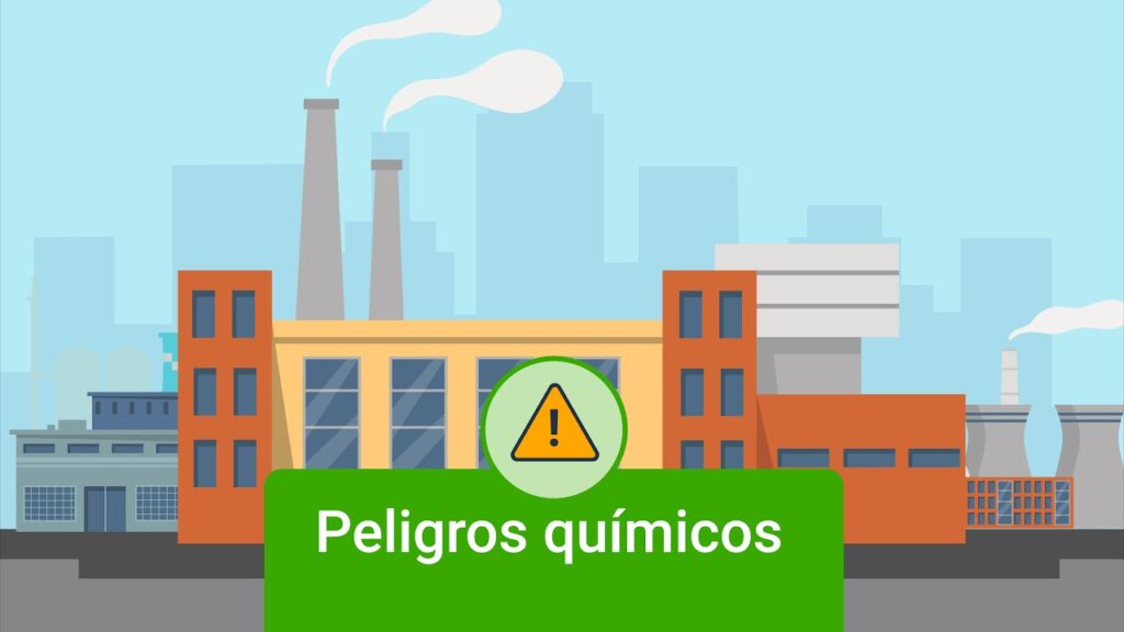 ¿Cómo implementar correctamente uso responsable de químicos en saneamiento ambiental?