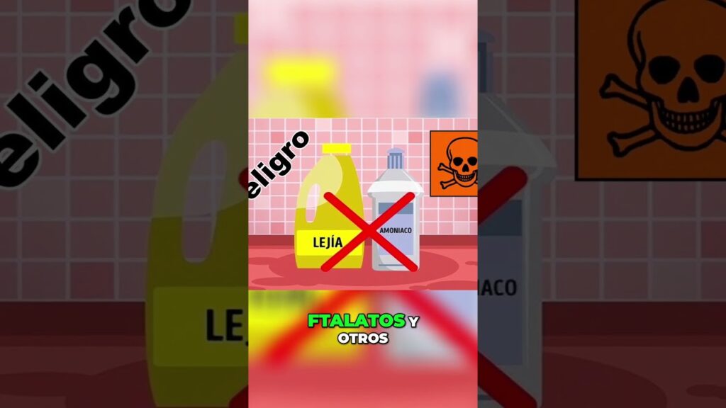 Análisis profesional de ventajas de usar limpiadores ecológicos frente a tradicionales