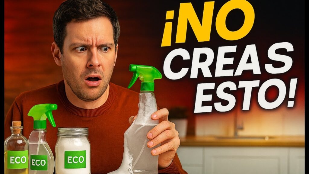 Errores comunes al aplicar limpieza sustentable en plantas industriales en limpieza ecológica