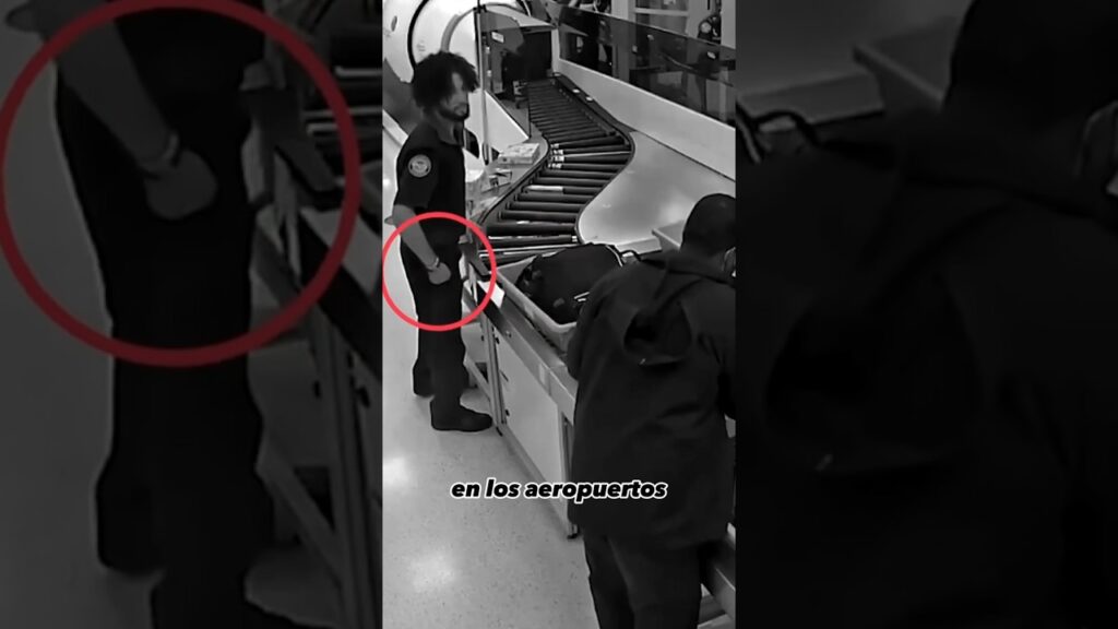 Guía completa sobre limpieza en aeropuertos y terminales terrestres