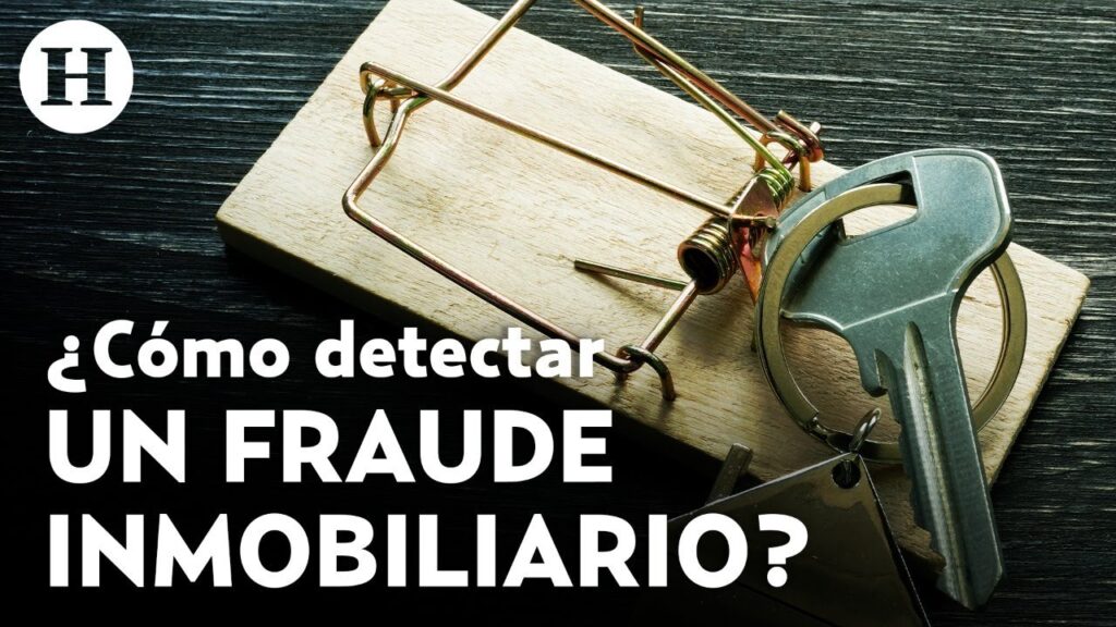 Importancia de cómo evitar fraudes al tercerizar limpieza
