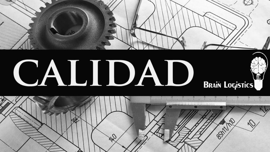 Importancia de control de calidad en limpieza para empresas