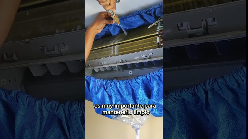 Importancia de cuándo renovar los servicios de limpieza externa