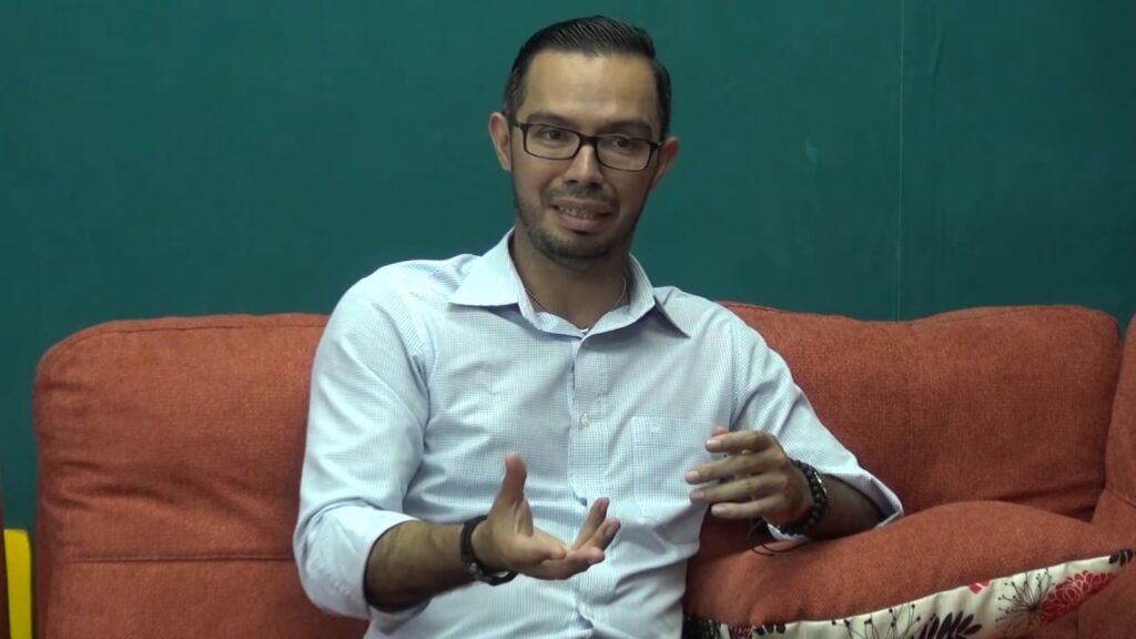 Importancia de impacto de la limpieza en la imagen corporativa