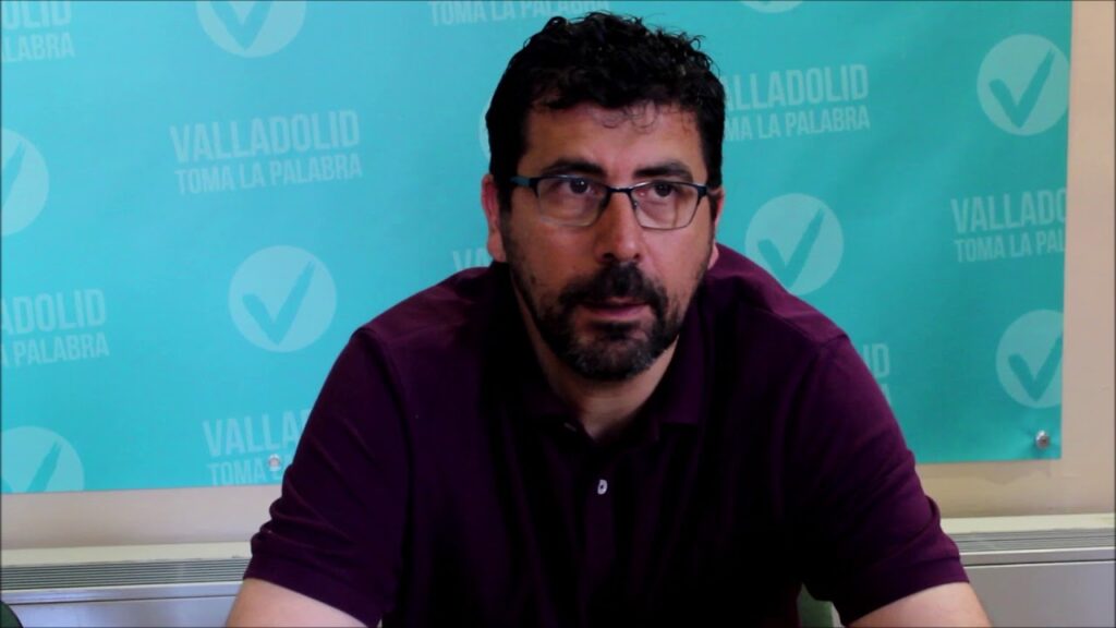 Importancia de la limpieza en instalaciones deportivas en la productividad laboral