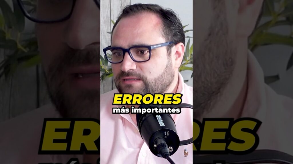 Importancia de problemas frecuentes al contratar empresas de limpieza informales