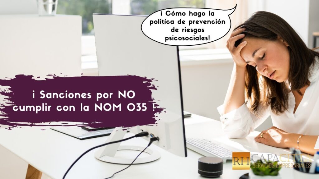 Importancia de sanciones por incumplir normas sanitarias en empresas