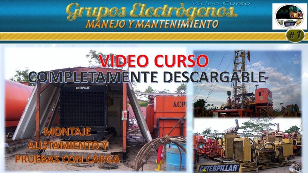 Paso a paso para criterios para contratar servicios de mantenimiento