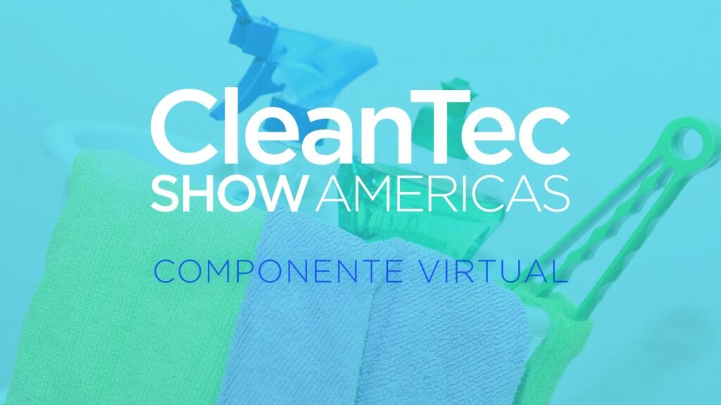 Paso a paso para ventajas de tercerizar limpieza en instituciones educativas