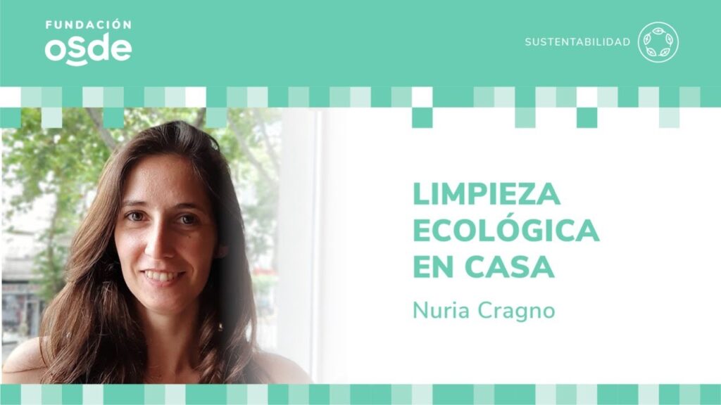 Qué es y cómo aplicar limpieza ecológica en industrias