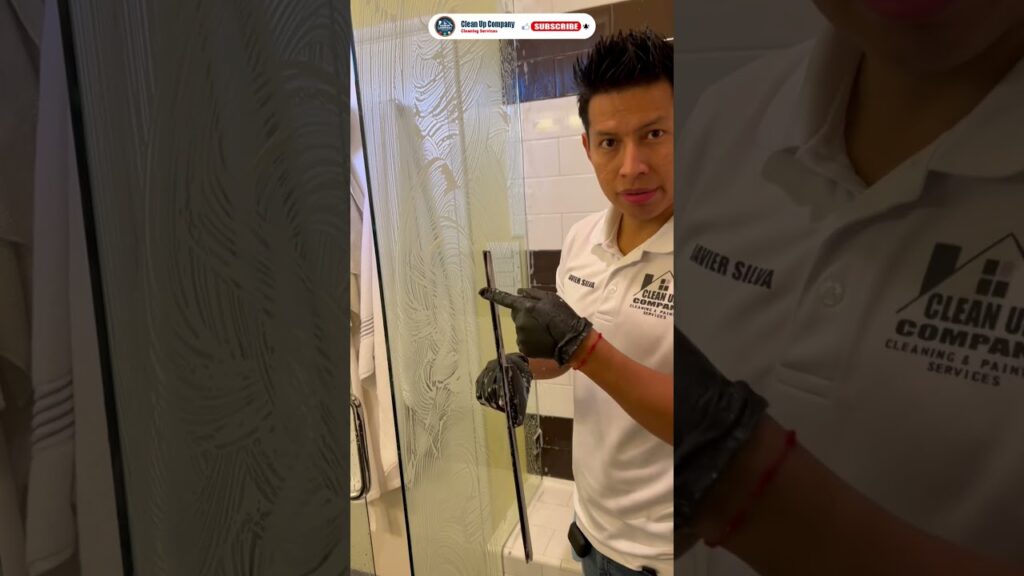 Qué es y cómo aplicar limpieza profesional en ambientes peligrosos