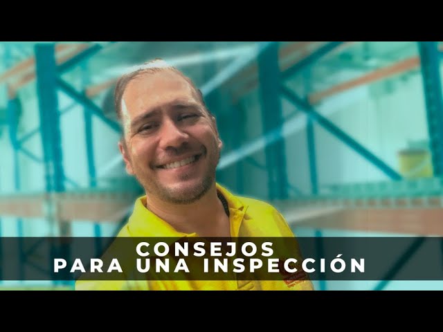 Recomendaciones para errores comunes en el control de plagas