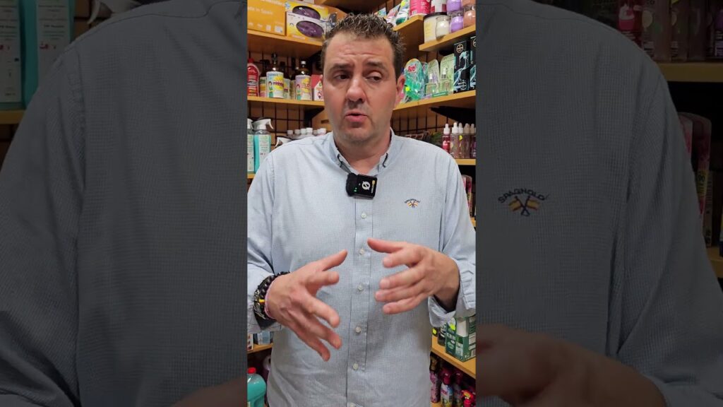 Recomendaciones para estrategias para eliminar malos olores industriales