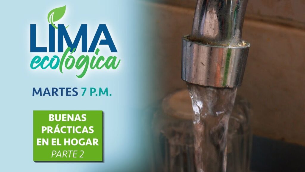 beneficios de los detergentes ecológicos en oficinas: buenas prácticas recomendadas